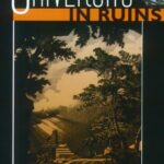خرید و دانلود نسخه کامل کتاب The University in Ruins BY Readings – Pdf