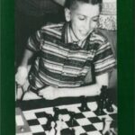 خرید و دانلود نسخه کامل کتاب The Unknown  Bobby Fischer – PDF
