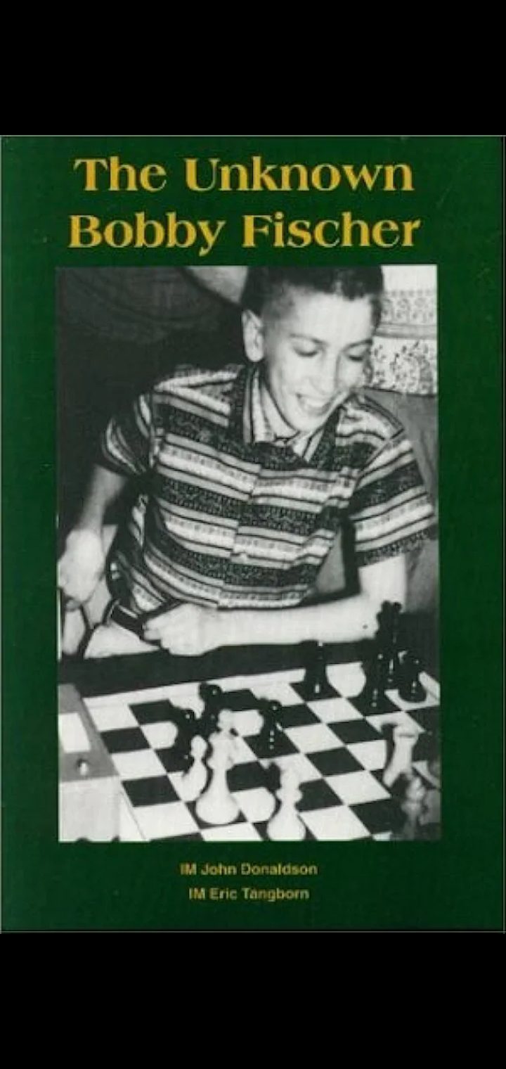 خرید و دانلود نسخه کامل کتاب The Unknown Bobby Fischer – PDF_684318b676ea9.jpeg خرید و دانلود نسخه کامل کتاب The Unknown Bobby Fischer – PDF
