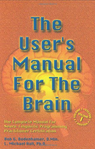 خرید و دانلود نسخه کامل کتاب The User’s Manual for the Brain – PDF_683d65b94a1c3.jpeg خرید و دانلود نسخه کامل کتاب The User’s Manual for the Brain – PDF
