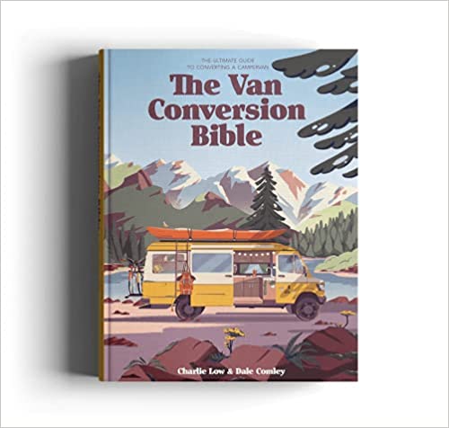 خرید و دانلود نسخه کامل کتاب The Van Conversion Bible: The Ultimate Guide to Converting a Campervan – Pdf_683ea8467a328.jpeg خرید و دانلود نسخه کامل کتاب The Van Conversion Bible: The Ultimate Guide to Converting a Campervan – Pdf