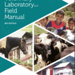 خرید و دانلود نسخه کامل کتاب THE VETERINARY LABORATORY AND FIELD MANUAL 3rd EDITION –  PDF