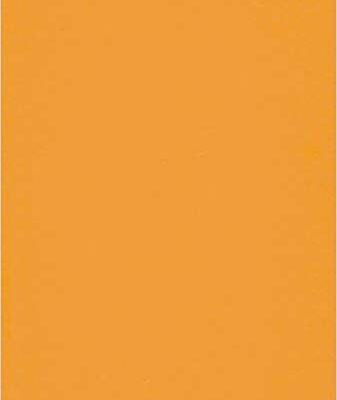 خرید و دانلود نسخه کامل کتاب The voice of the Master