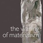 خرید و دانلود نسخه کامل کتاب The Waning of Materialism BY Koons –  Pdf