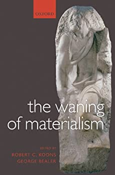 خرید و دانلود نسخه کامل کتاب The Waning of Materialism BY Koons – Pdf_683b7898d4eb8.jpeg خرید و دانلود نسخه کامل کتاب The Waning of Materialism BY Koons – Pdf