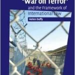 خرید و دانلود نسخه کامل کتاب The ‘War on Terror’ and the Framework of International Law –  PDF