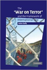 خرید و دانلود نسخه کامل کتاب The ‘War on Terror’ and the Framework of International Law – PDF_683bac6db86ad.jpeg خرید و دانلود نسخه کامل کتاب The ‘War on Terror’ and the Framework of International Law – PDF