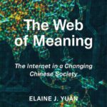 خرید و دانلود نسخه کامل کتاب The Web of Meaning