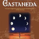 خرید و دانلود نسخه کامل کتاب The Wheel of Time The Shamans of Ancient Mexico, Their Thoughts about Life, Death and the Universe –  +  PDF