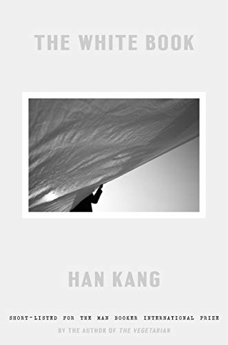 خرید و دانلود نسخه کامل کتاب The White Book BY Kang – + Pdf_683ec90775626.jpeg خرید و دانلود نسخه کامل کتاب The White Book BY Kang – + Pdf
