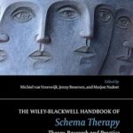 خرید و دانلود نسخه کامل کتاب The Wiley-Blackwell Handbook of Schema Therapy: Theory, Research, and Practice – Pdf