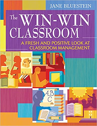 خرید و دانلود نسخه کامل کتاب The Win-Win Classroom: A Fresh and Positive Look at Classroom Management – PDF_68443ef5304c7.jpeg خرید و دانلود نسخه کامل کتاب The Win-Win Classroom: A Fresh and Positive Look at Classroom Management – PDF