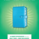 خرید و دانلود نسخه کامل کتاب The Woman’s Advantage: 20 Women Entrepreneurs Show You What It Takes to Grow Your Business –  PDF