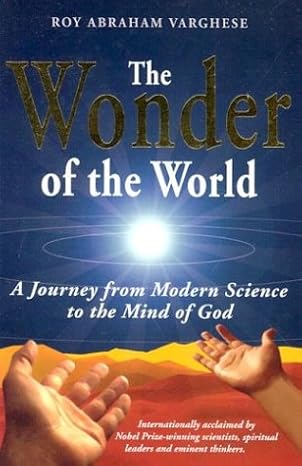 خرید و دانلود نسخه کامل کتاب The Wonder of the World: A Journey from Modern Science to the Mind of God – Pdf_6845ea4eaa901.jpeg خرید و دانلود نسخه کامل کتاب The Wonder of the World: A Journey from Modern Science to the Mind of God – Pdf