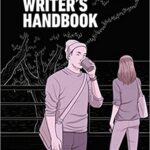 خرید و دانلود نسخه کامل کتاب The Writer’s Handbook (6th Edition) BY Faigley –  Pdf