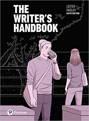 خرید و دانلود نسخه کامل کتاب The Writer’s Handbook (6th Edition) BY Faigley – Pdf_6844419c335df.jpeg خرید و دانلود نسخه کامل کتاب The Writer’s Handbook (6th Edition) BY Faigley – Pdf