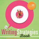 خرید و دانلود نسخه کامل کتاب The Writing Strategies Book: Your Everything Guide to Developing Skilled Writers –  Pdf