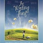 خرید و دانلود نسخه کامل کتاب The Writing Thief: Using Mentor Texts to Teach the Craft of Writing –  Pdf