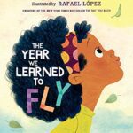 خرید و دانلود نسخه کامل کتاب The Year We Learned to Fly –  +  Pdf