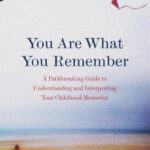خرید و دانلود نسخه کامل کتاب The You Are What You Remember: A Pathbreaking Guide to Understanding and Interpreting Your Childhood Memories – PDF