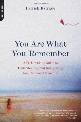 خرید و دانلود نسخه کامل کتاب The You Are What You Remember: A Pathbreaking Guide to Understanding and Interpreting Your Childhood Memories – PDF_683d6294e14ea.jpeg خرید و دانلود نسخه کامل کتاب The You Are What You Remember: A Pathbreaking Guide to Understanding and Interpreting Your Childhood Memories – PDF