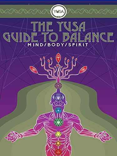 خرید و دانلود نسخه کامل کتاب The YUSA Guide To Balance: Mind Body Spirit – + pdf_684610a2ca205.jpeg خرید و دانلود نسخه کامل کتاب The YUSA Guide To Balance: Mind Body Spirit – + pdf
