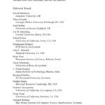 خرید و دانلود نسخه کامل کتاب Theoretical Aspects of Computing – ICTAC 2010: 7th International Colloquium, Natal, Rio Grande do Norte, Brazil, September 1-3, 2010. Proceedings