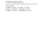 خرید و دانلود نسخه کامل کتاب Theoretical aspects of local search