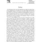 خرید و دانلود نسخه کامل کتاب Theoretical Computer Science, Volume 285, Issue 2, Pages 119-564 (28 August 2002), Rewriting Logic and its Applications