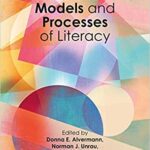 خرید و دانلود نسخه کامل کتاب Theoretical Models and Processes of Literacy (7th Edition) –  PDF