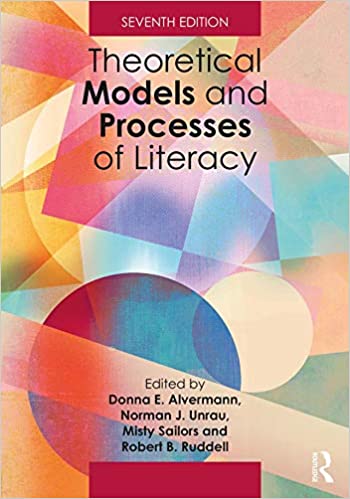 خرید و دانلود نسخه کامل کتاب Theoretical Models and Processes of Literacy (7th Edition) – PDF_68433bdc9c70e.jpeg خرید و دانلود نسخه کامل کتاب Theoretical Models and Processes of Literacy (7th Edition) – PDF