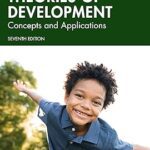 خرید و دانلود نسخه کامل کتاب Theories of Development (7th Edition) BY Crain –  Pdf