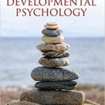 خرید و دانلود نسخه کامل کتاب Theories of Developmental Psychology (6th Edition) –  +  pdf