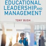 خرید و دانلود نسخه کامل کتاب Theories of Educational Leadership and Management (5th Edition) –  +  Pdf