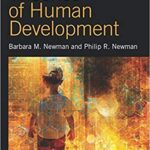 خرید و دانلود نسخه کامل کتاب Theories of Human Development  (2nd Edition) –  PDF
