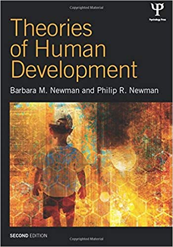 خرید و دانلود نسخه کامل کتاب Theories of Human Development (2nd Edition) – PDF_683bac646b6c6.jpeg خرید و دانلود نسخه کامل کتاب Theories of Human Development (2nd Edition) – PDF
