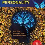 خرید و دانلود نسخه کامل کتاب Theories of Personality (9th Edition) –  Pdf