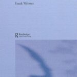 خرید و دانلود نسخه کامل کتاب (Theories of the Information Society (The International Library of Sociology), (2nd Edition –  PDF