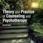 خرید و دانلود نسخه کامل کتاب Theory and Practice of Counseling and Psychotherapy (11th Edition) –  Pdf