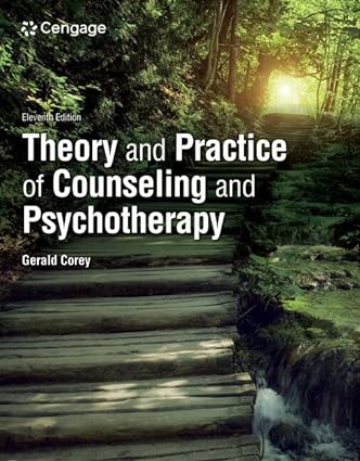 خرید و دانلود نسخه کامل کتاب Theory and Practice of Counseling and Psychotherapy (11th Edition) – Pdf_683d541078cfe.jpeg خرید و دانلود نسخه کامل کتاب Theory and Practice of Counseling and Psychotherapy (11th Edition) – Pdf