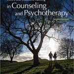 خرید و دانلود نسخه کامل کتاب Theory and Treatment Planning in Counseling and Psychotherapy (2nd Edition) –  PDF