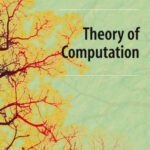 خرید و دانلود نسخه کامل کتاب Theory of Computation