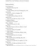 خرید و دانلود نسخه کامل کتاب Theory of Cryptography: 7th Theory of Cryptography Conference, TCC 2010, Zurich, Switzerland, February 9-11, 2010. Proceedings