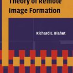 خرید و دانلود نسخه کامل کتاب Theory of remote image formation