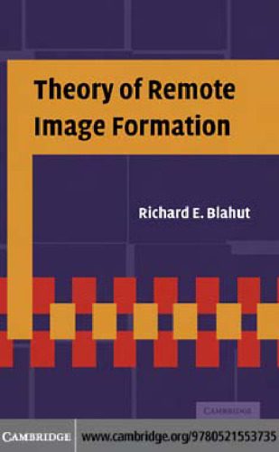 خرید و دانلود نسخه کامل کتاب Theory of remote image formation_685ff3d78805c.jpeg خرید و دانلود نسخه کامل کتاب Theory of remote image formation