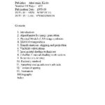 خرید و دانلود نسخه کامل کتاب Theory of three-dimensional computer graphics, no TOC