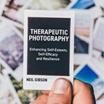 خرید و دانلود نسخه کامل کتاب Therapeutic Photography