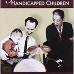 خرید و دانلود نسخه کامل کتاب Therapy in Music for Handicapped Children