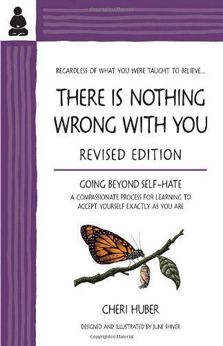خرید و دانلود نسخه کامل کتاب There Is Nothing Wrong with You: Going Beyond Self-Hate, 2nd Edition – PDF_683d60b807b6b.jpeg خرید و دانلود نسخه کامل کتاب There Is Nothing Wrong with You: Going Beyond Self-Hate, 2nd Edition – PDF