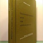 خرید و دانلود نسخه کامل کتاب Thermodynamics and Its Applications in Chemical Engineering (Prentice-Hall international series in the physical and chemical engineering sciences)